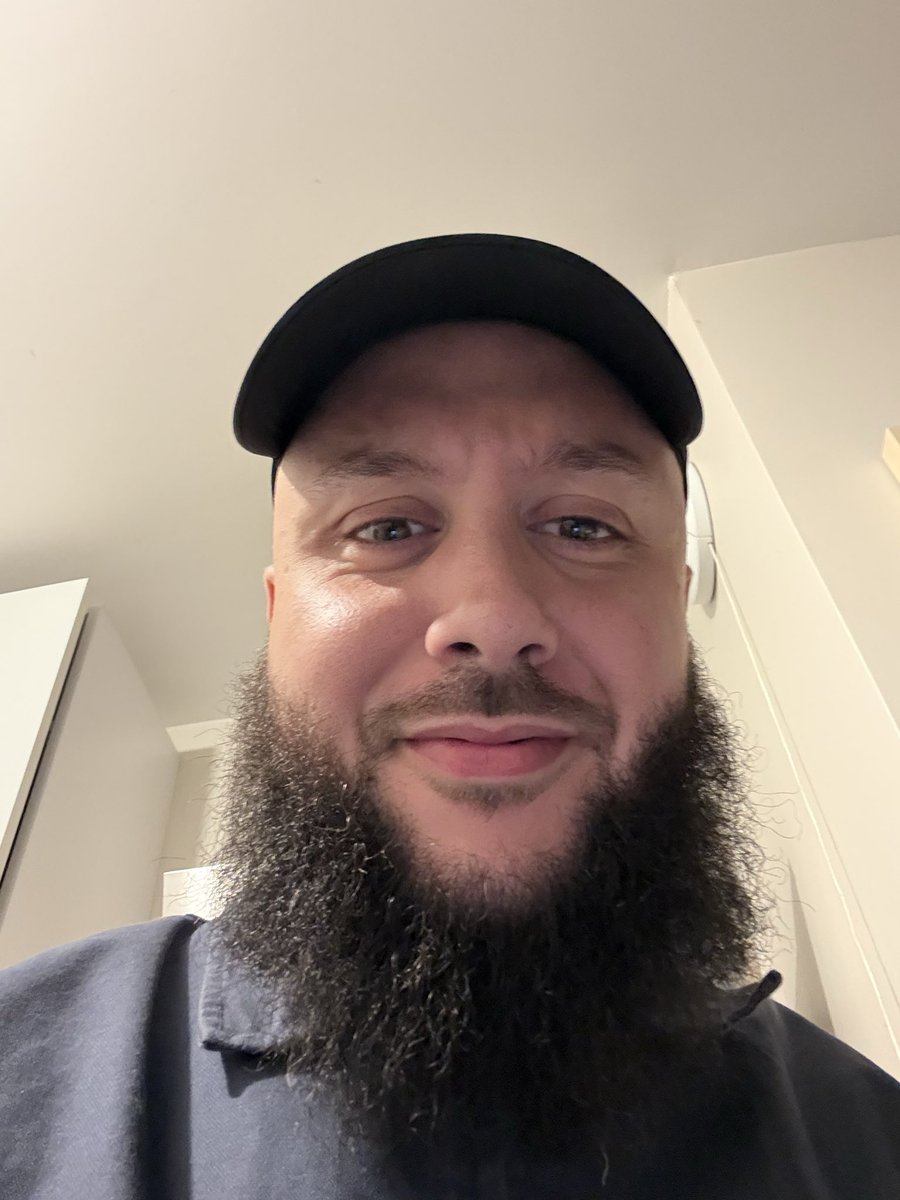 Le Grand Zack 🇲🇦 tweet media