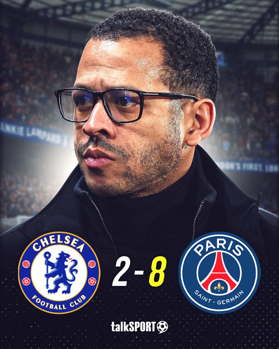 talkSPORT tweet media