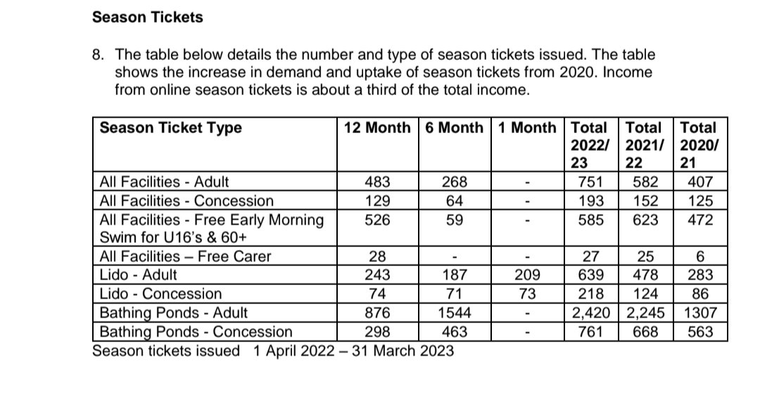 Maya Forstater tweet media