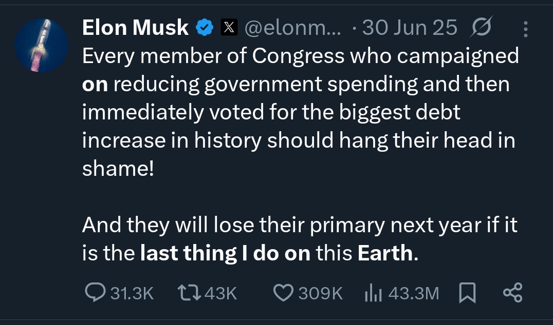 Cuckturd tweet media