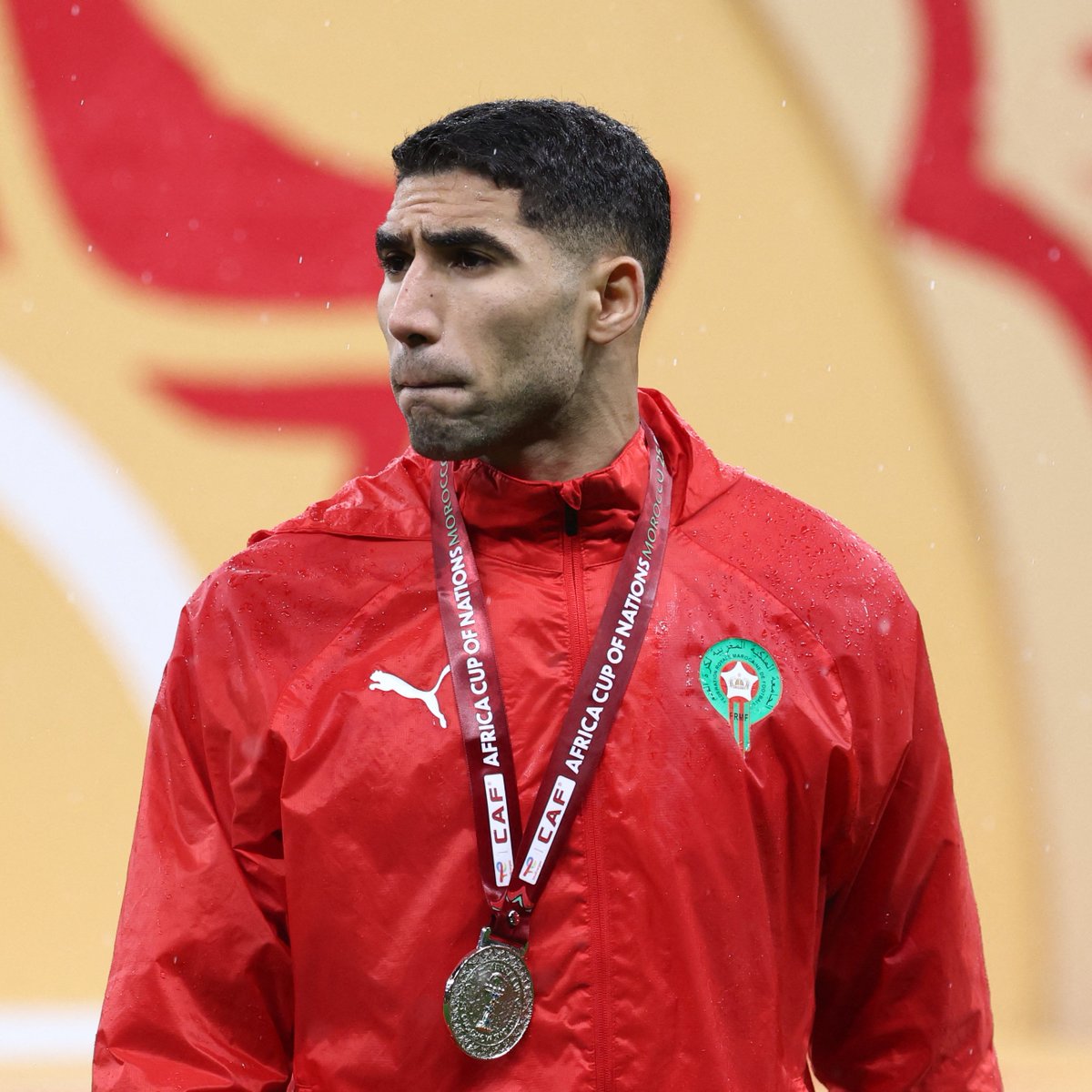 FOX Soccer tweet media