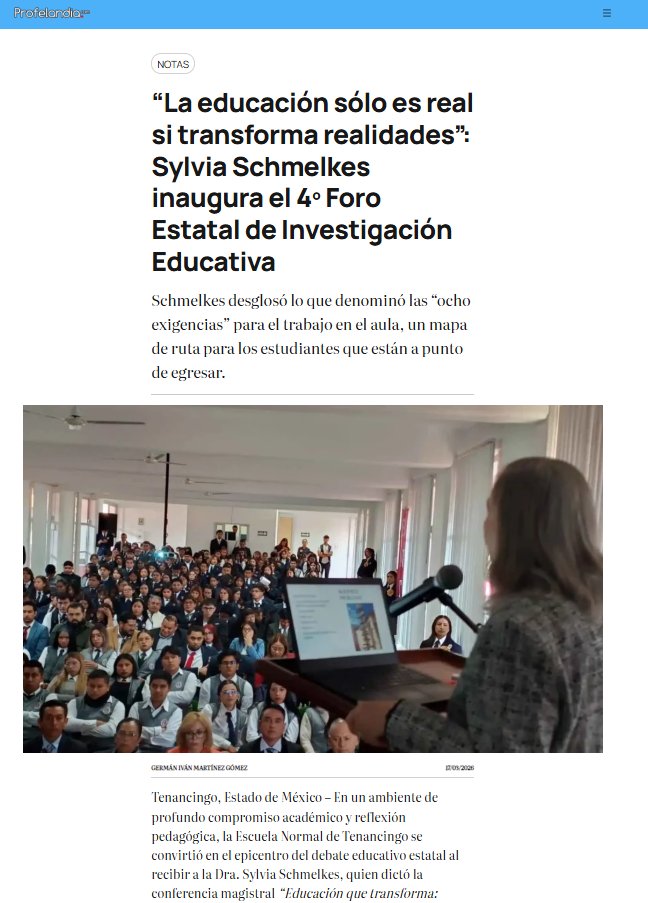 MarxArriaga's tweet photo. ¡Un poquito de vergüenza!

No pido mucho, sólo un poco de vergüenza. Esta mujer fue la mano derecha de @EPN y @aurelionuno en su odiada reforma educativa. ¿Ahora habla de "transformar realidades"?, ¿cómo... a garrotazos, con desapariciones...?

LO PEOR: ¿Qué hace en una Normal? https://t.co/q12slvTkEn