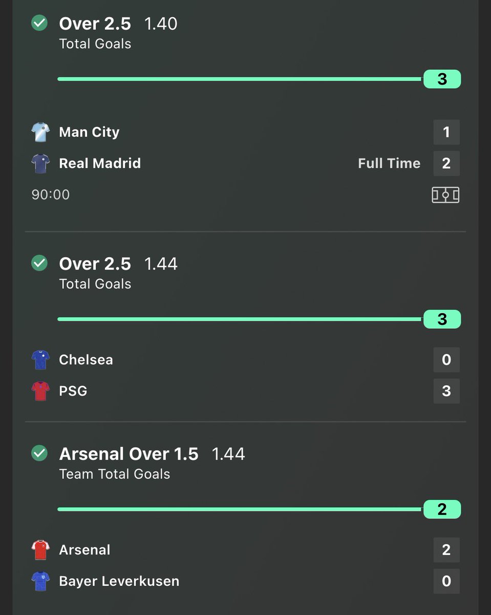 GamblingKing tweet media