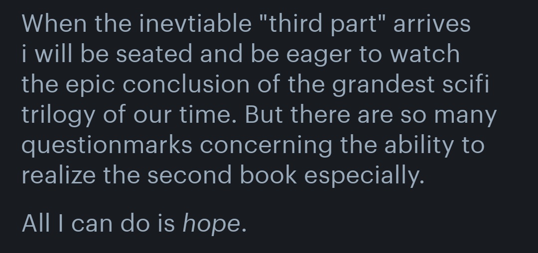 Tristan LJR tweet media