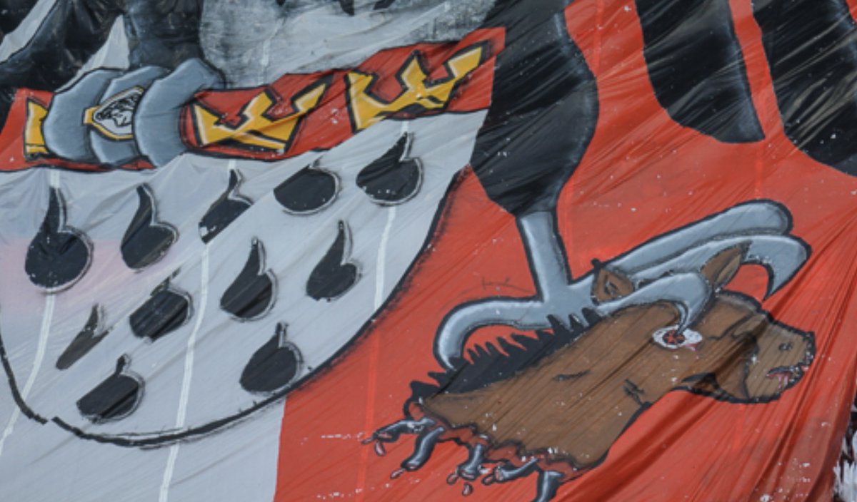 Das Rheinland ist unser Land tweet media