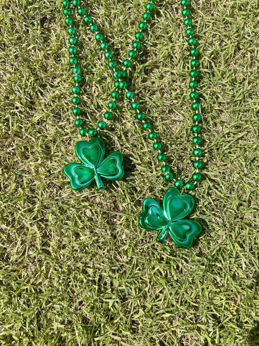 Texas Health Mansfield Stadium tweet media