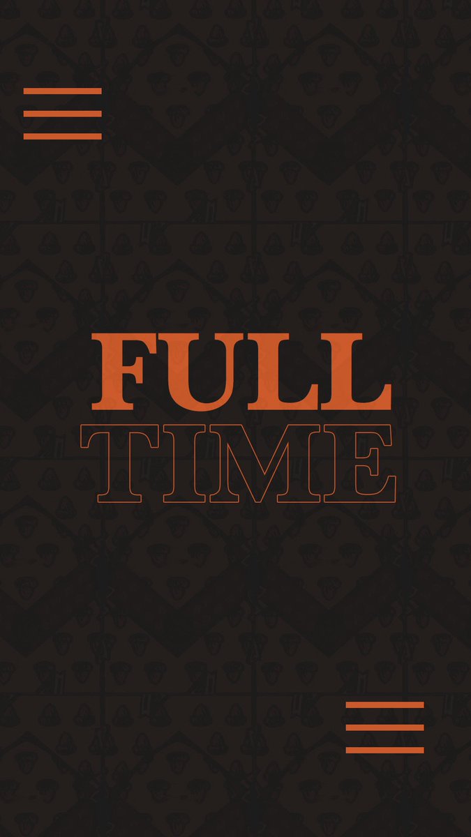 Wokingham Town FC tweet media