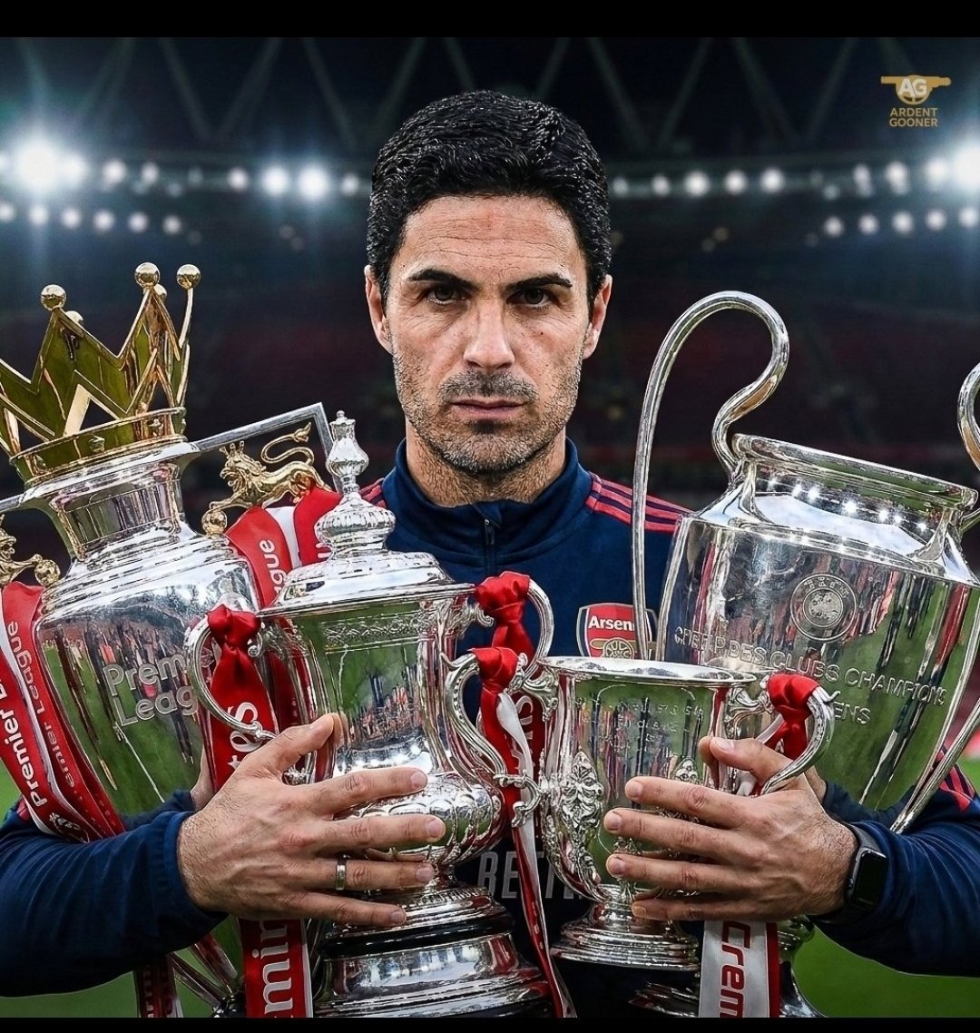 Top Gunner tweet media