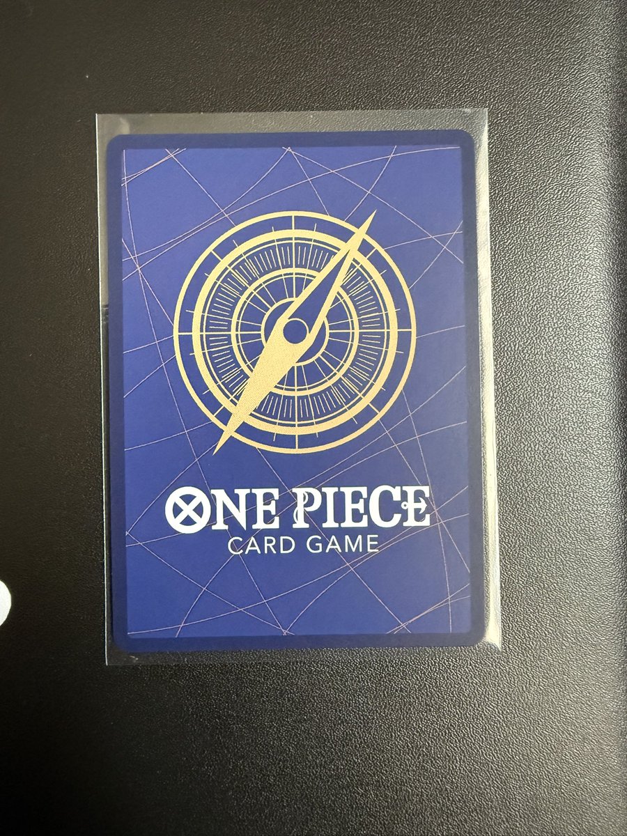 kewl peeps tweet media