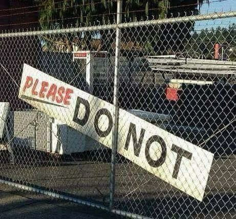 Roberto Ribeiro Padula tweet media