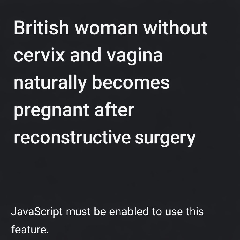 Shitty Future tweet media