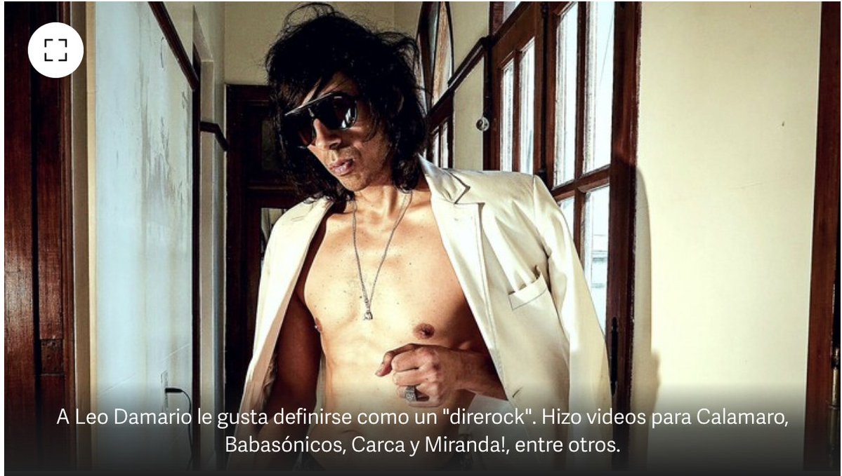 Juan Francisco tweet media