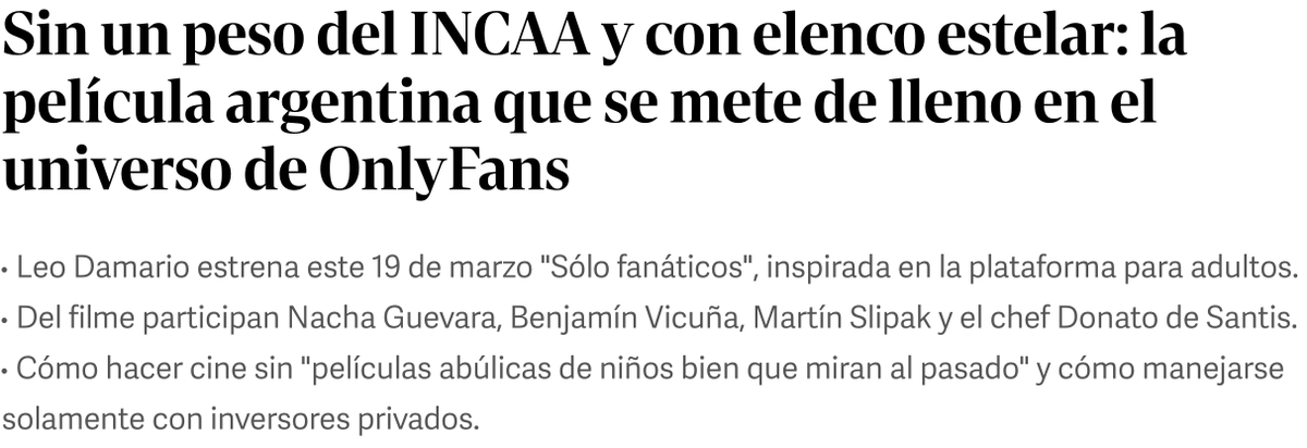 Juan Francisco tweet media