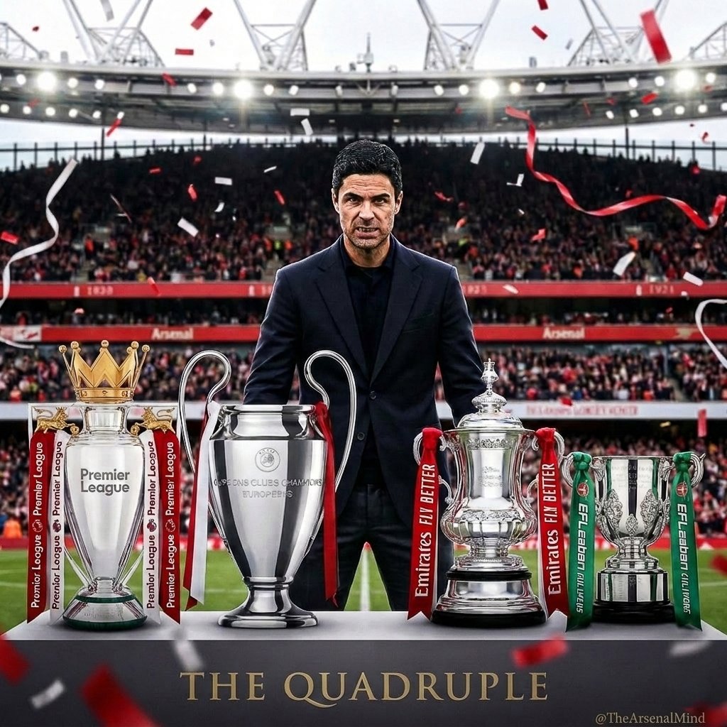 ARDENT GOONER tweet media