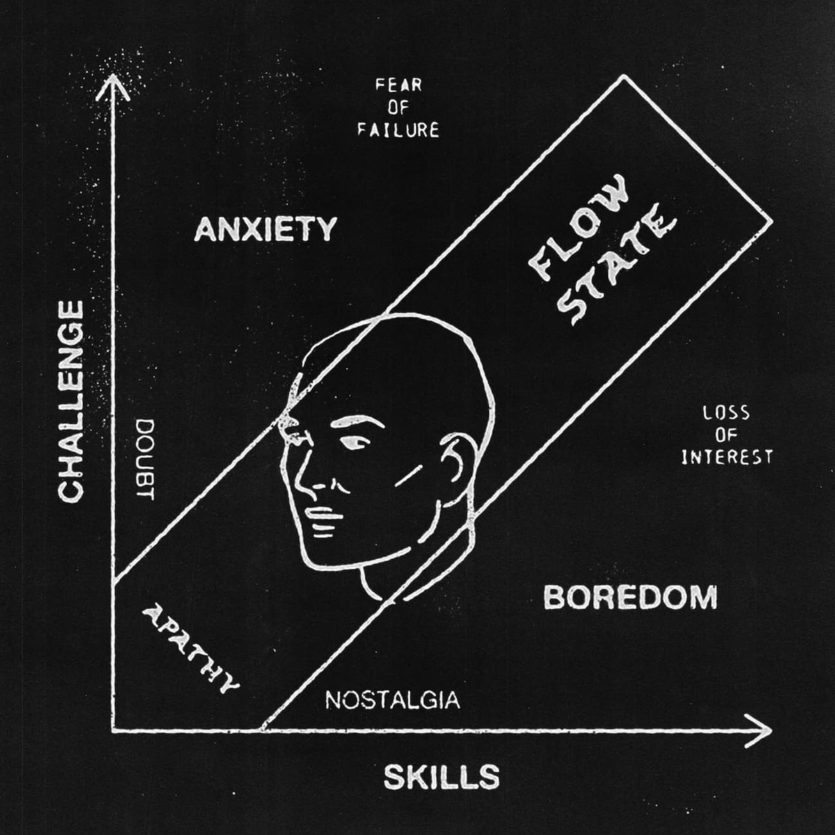 Sol Dept. tweet media