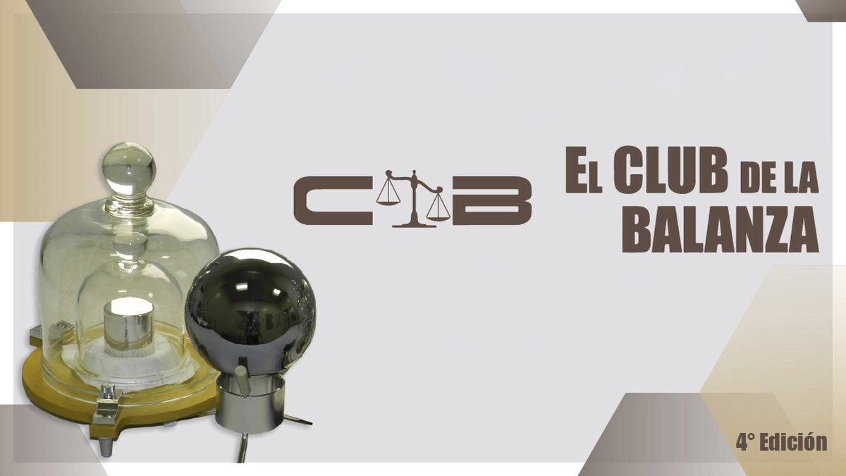 Cenam-México tweet media