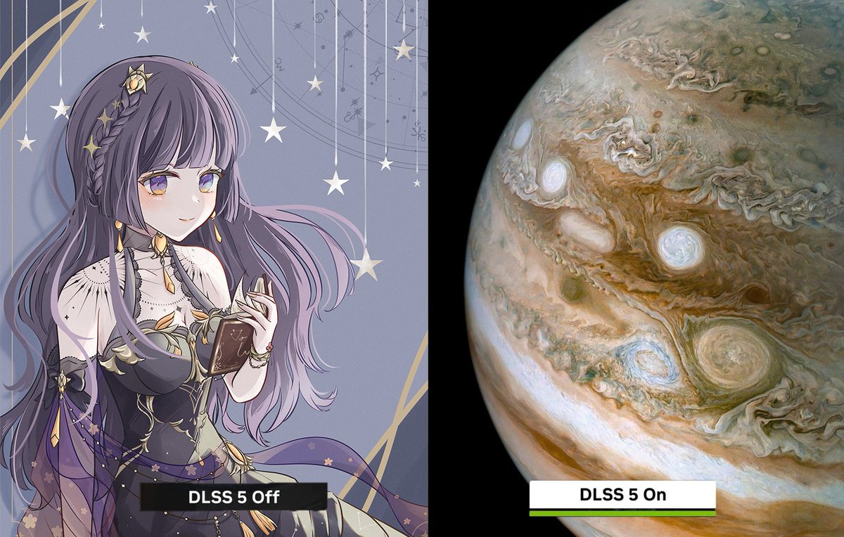 Jupiter ✨️🌙🪐 tweet media