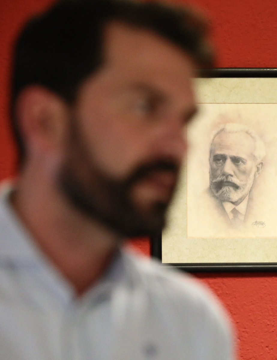 Marta Domínguez tweet media