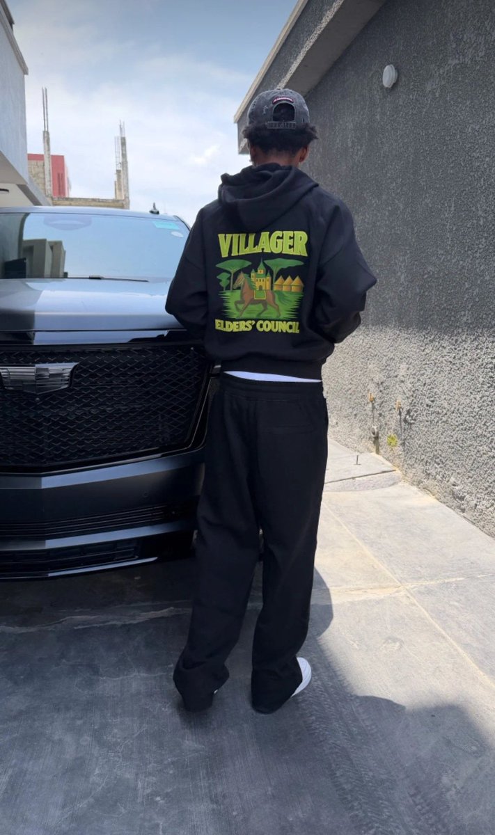 Chelsea lose to PSG 8 - 2 😂🤣

Drop account number let me send money to 82 people 💰