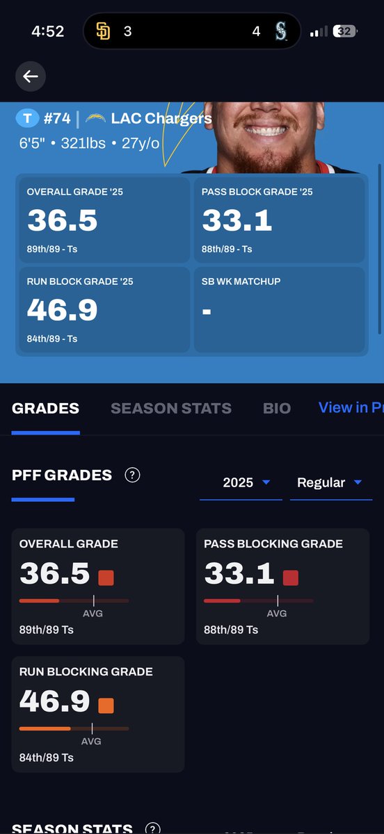 TCK🧞‍♂️ tweet media