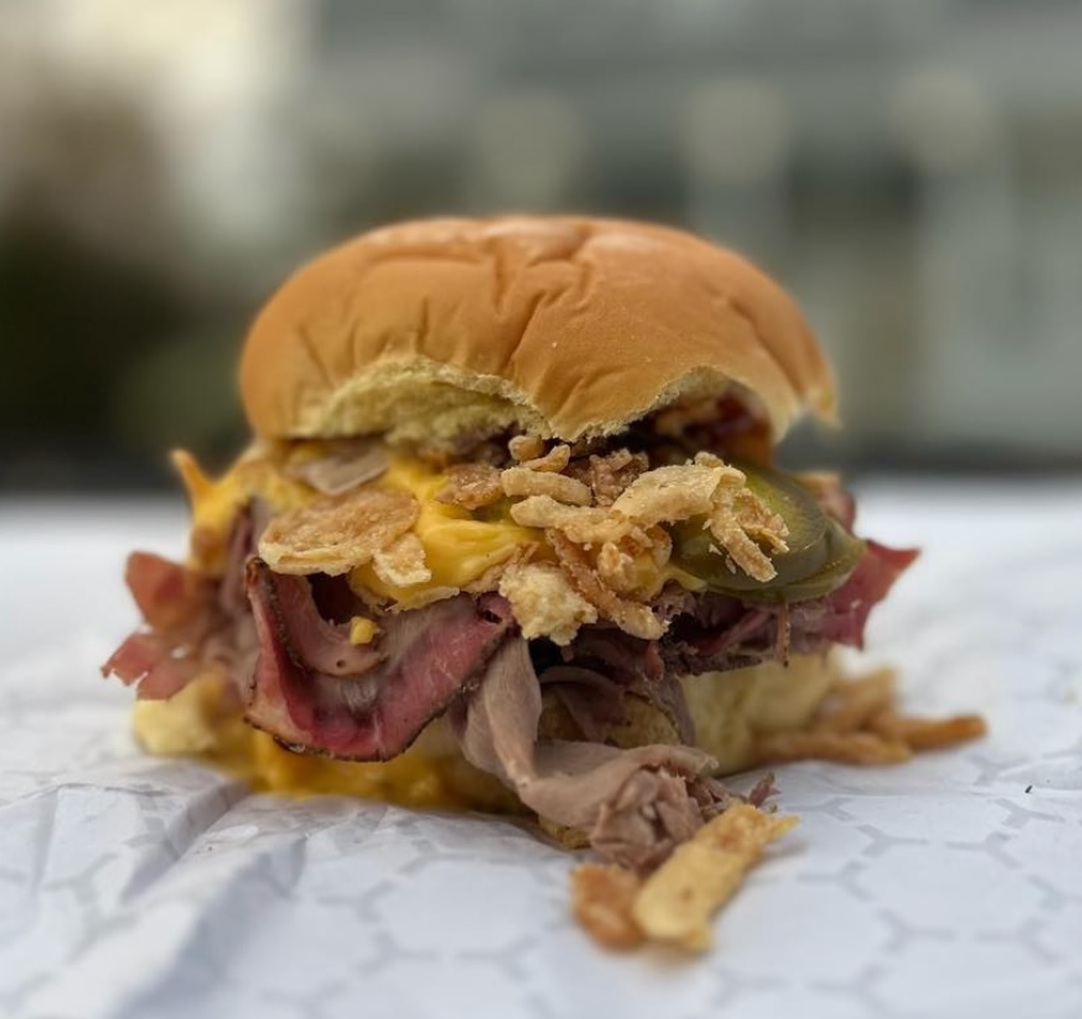 Eastern Shore Undercover ® tweet media