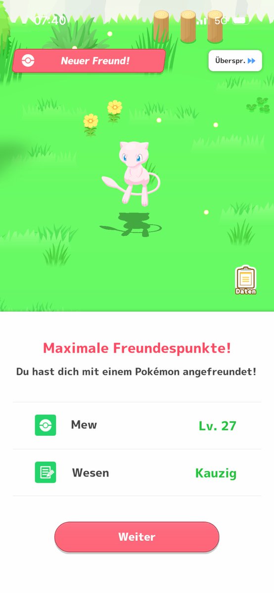 Dani Mausmaus tweet media