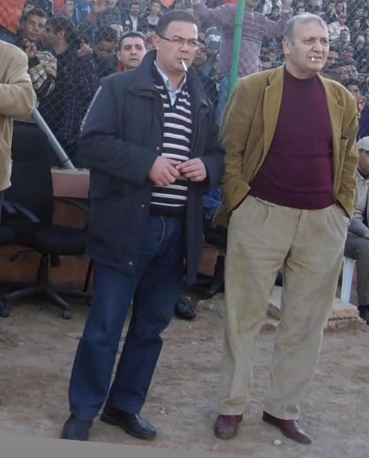 Jared MMA_ 🎙️🥊🇵🇸🇲🇦🇰🇿🇰🇬 tweet media