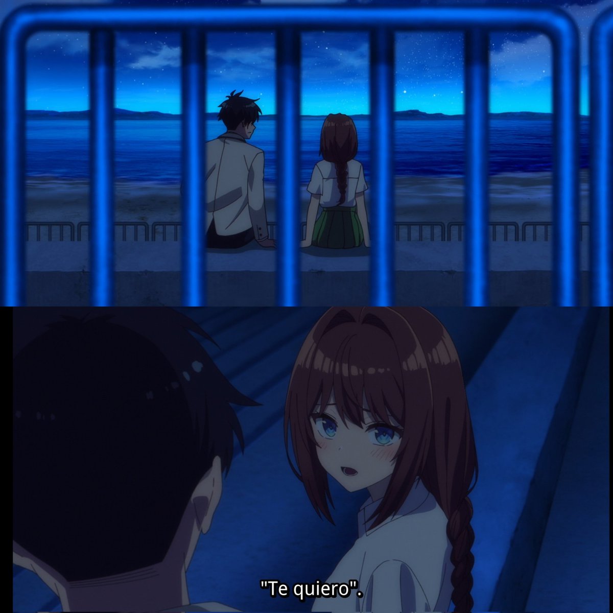 Aleks 🍁 tweet media