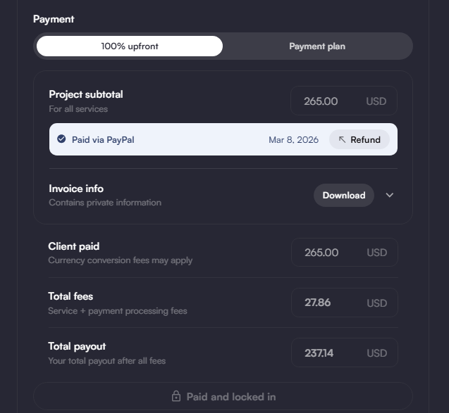 🌱 Harbecita ♡ Comm Open tweet media