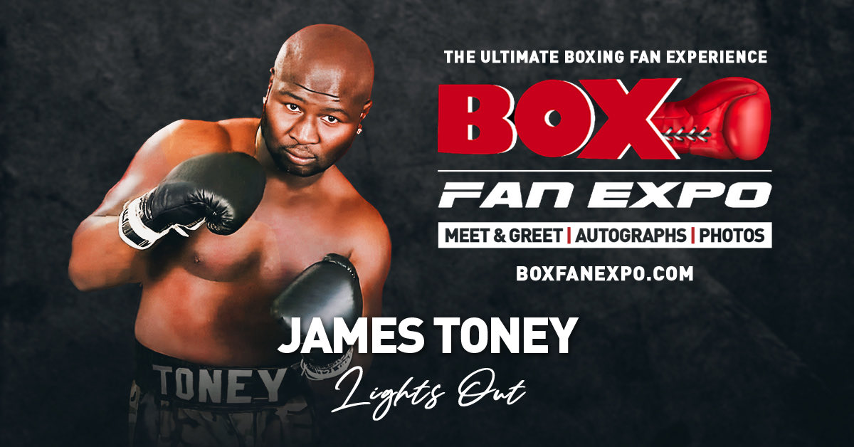 Box Fan Expo tweet media