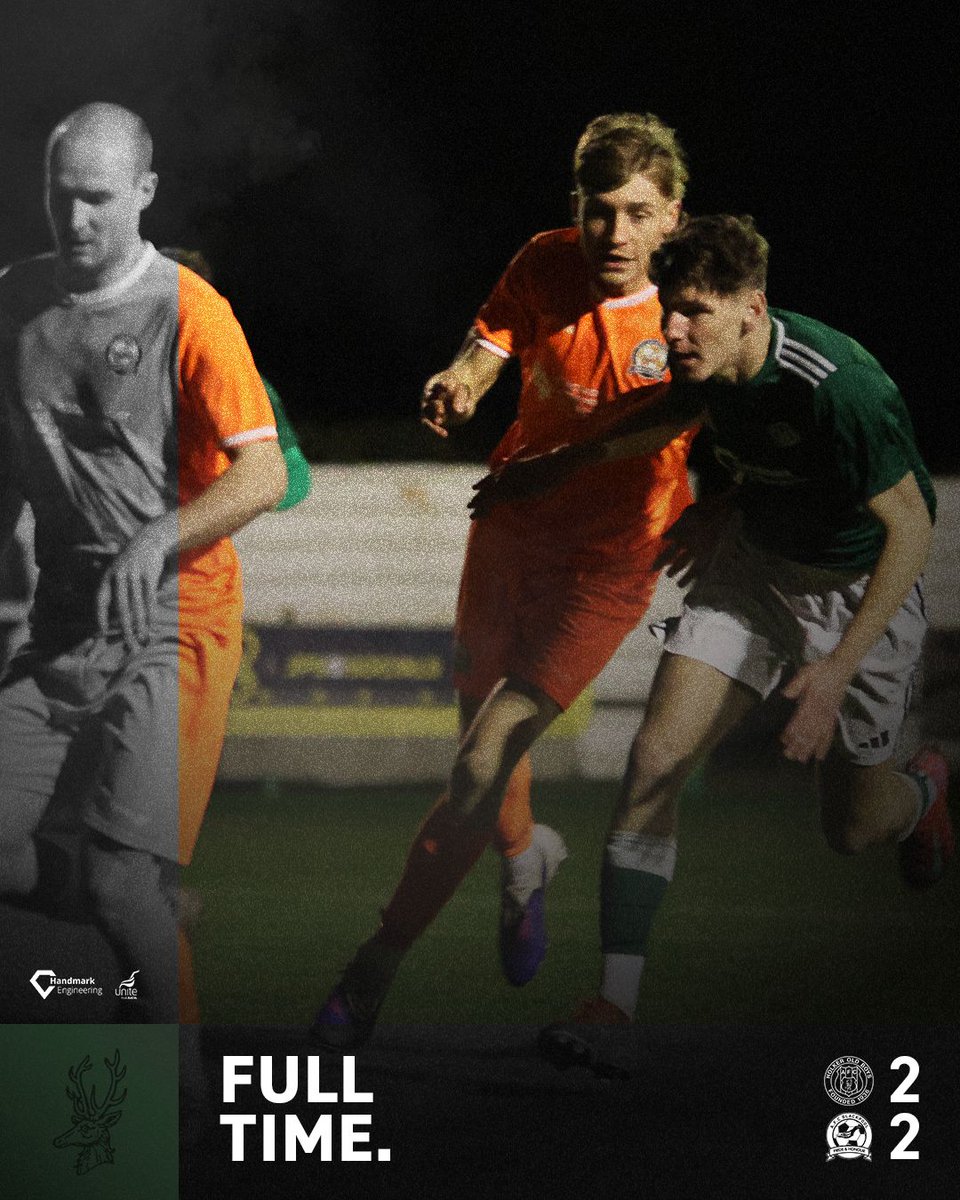 Holker Old Boys tweet media