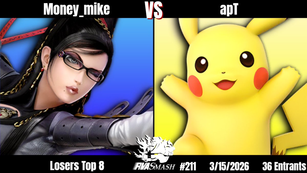 RVA Smash tweet media