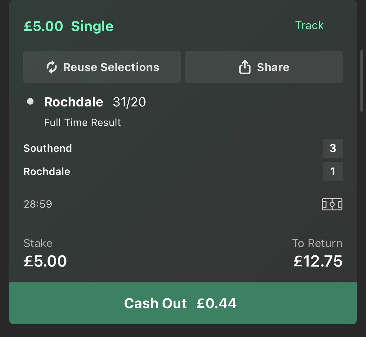 Ian Benton tweet media