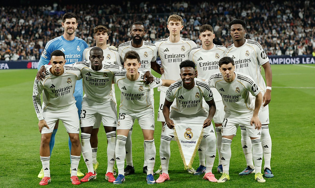 BeFootball tweet media