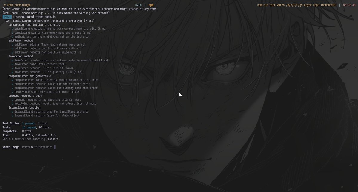 Mohammad Saif tweet media