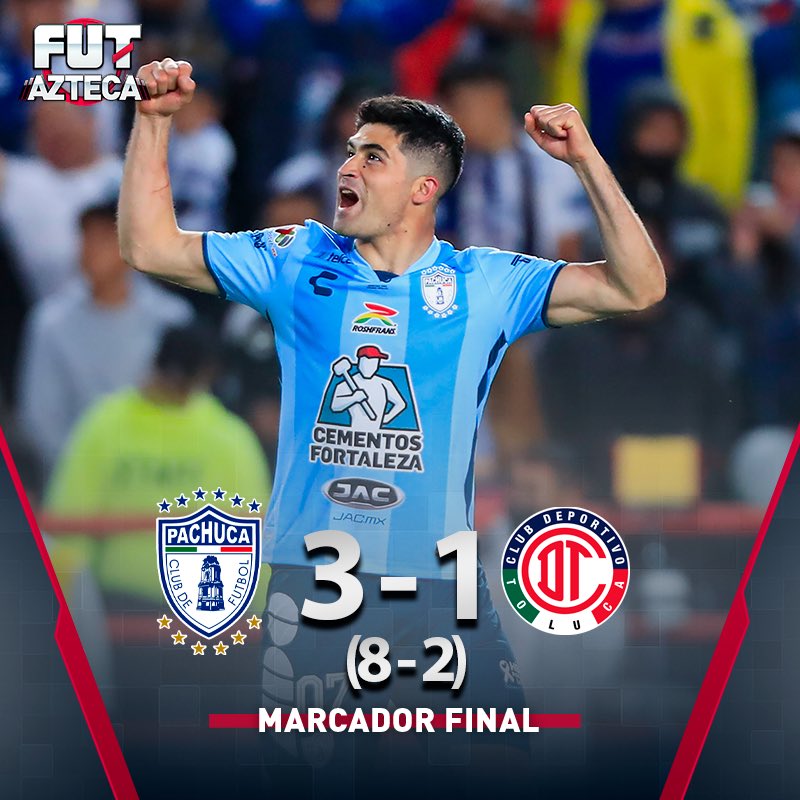 Toluca Costa de Marfil 🇨🇮 tweet media