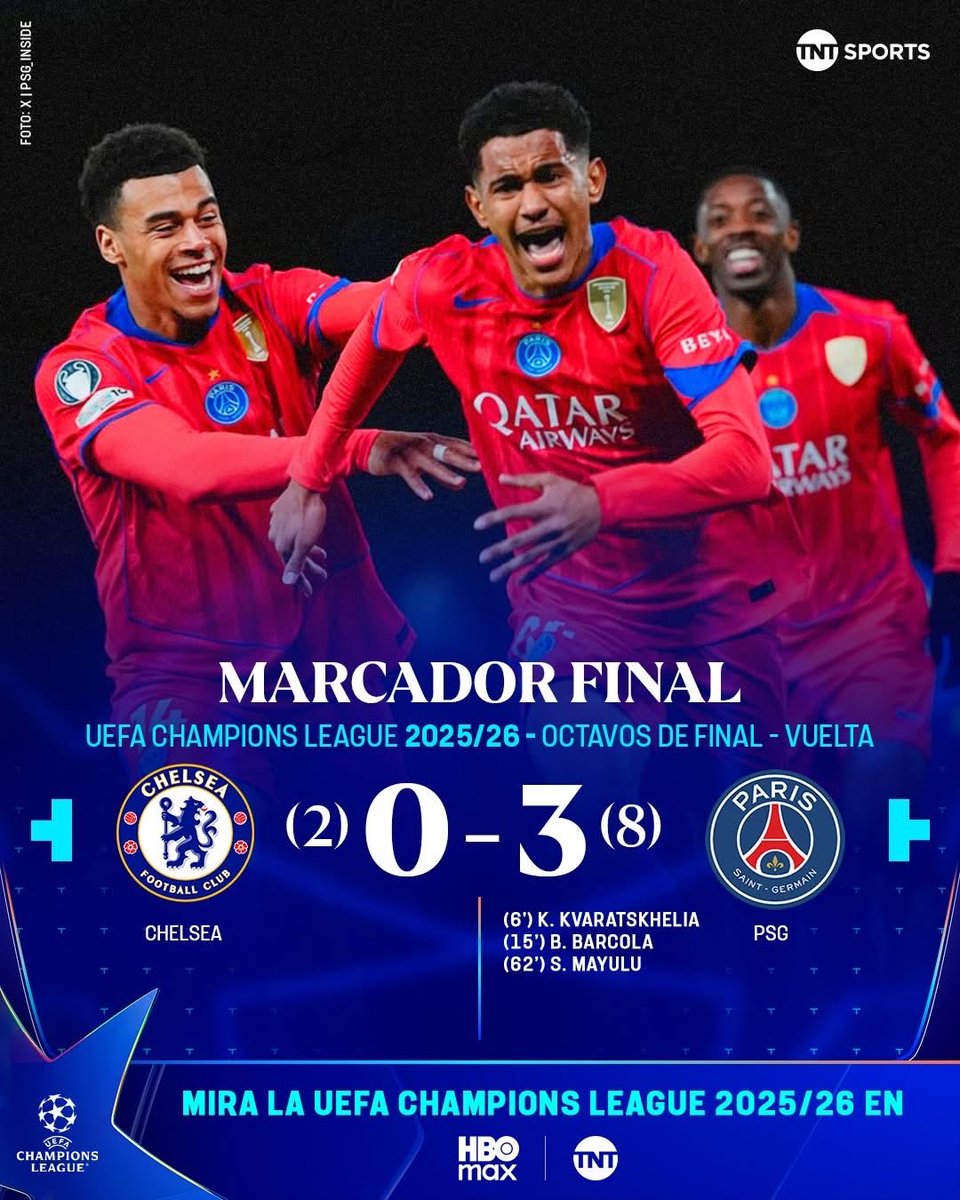 Toluca Costa de Marfil 🇨🇮 tweet media