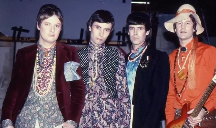 daily xtc 🍊🍋 tweet media