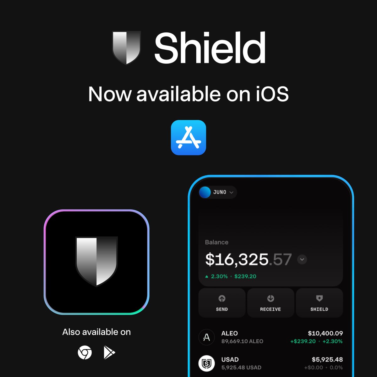 Provable 🦁 tweet media