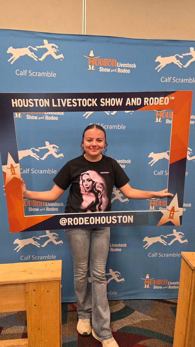 Ms.Grissom’s Ag Classes tweet media