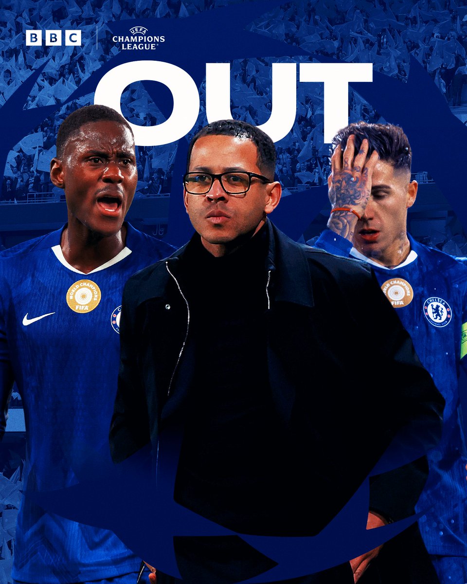 BBC Sport tweet media