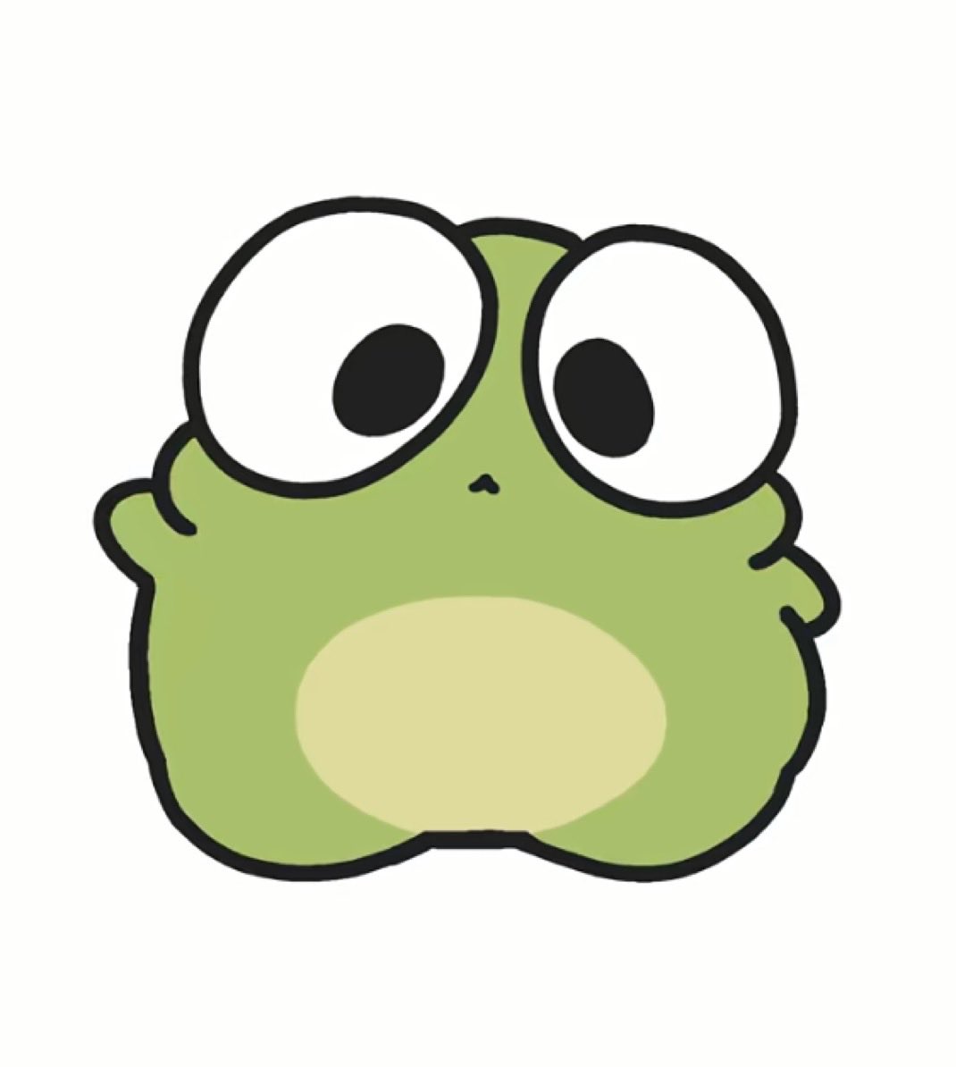 Ralph ( -_•)▄︻デ══━一 tweet media