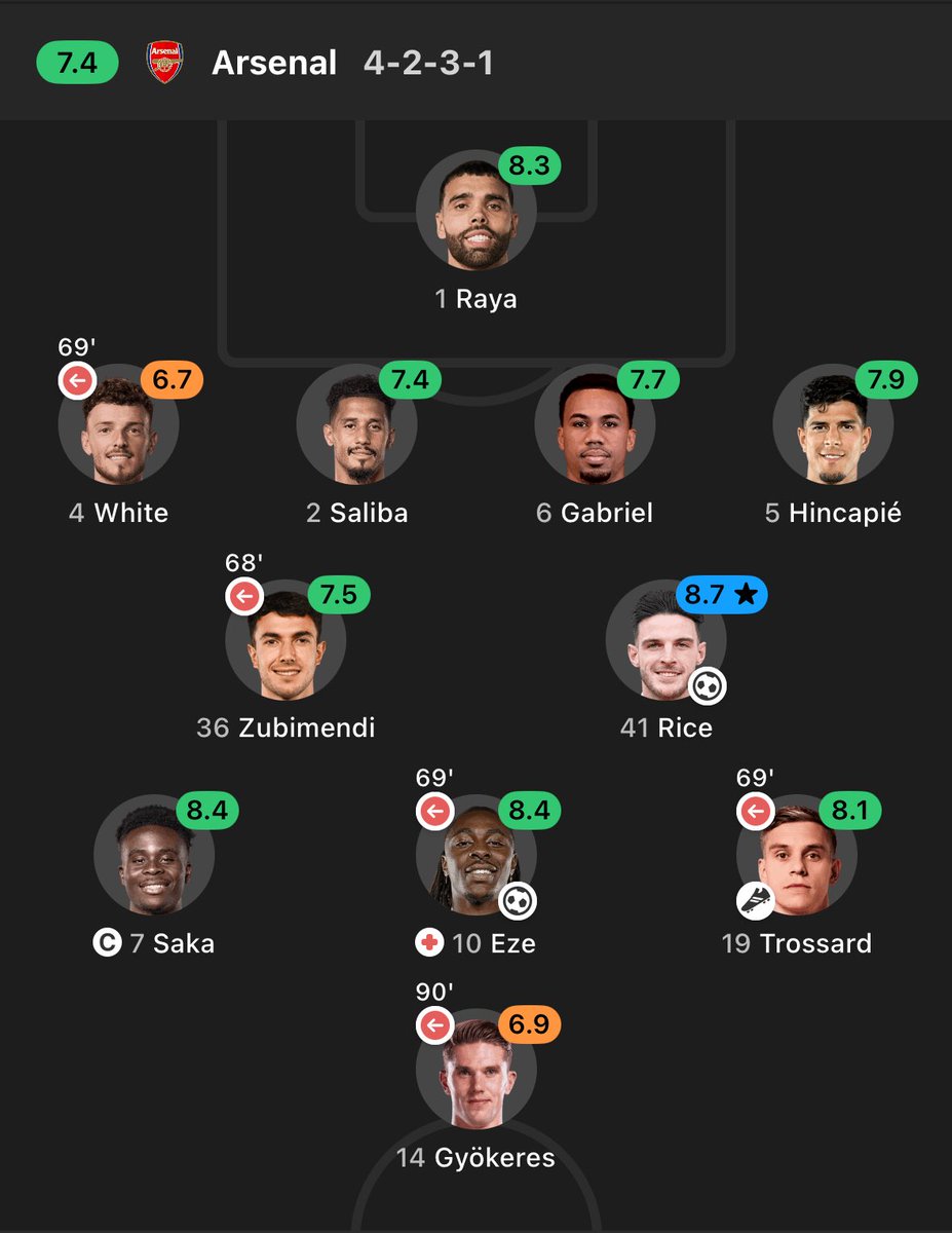 Baller Talk tweet media