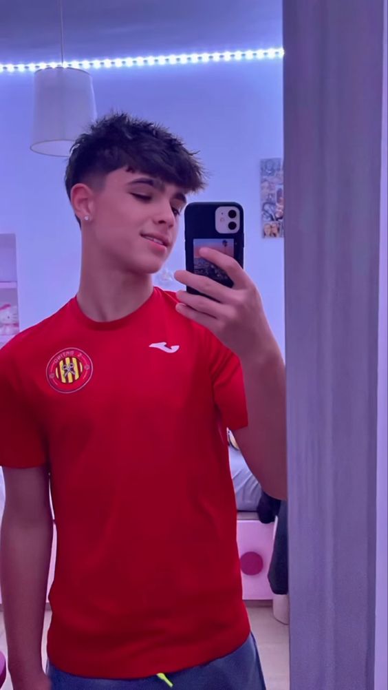 Mehdi Rebeu tweet media