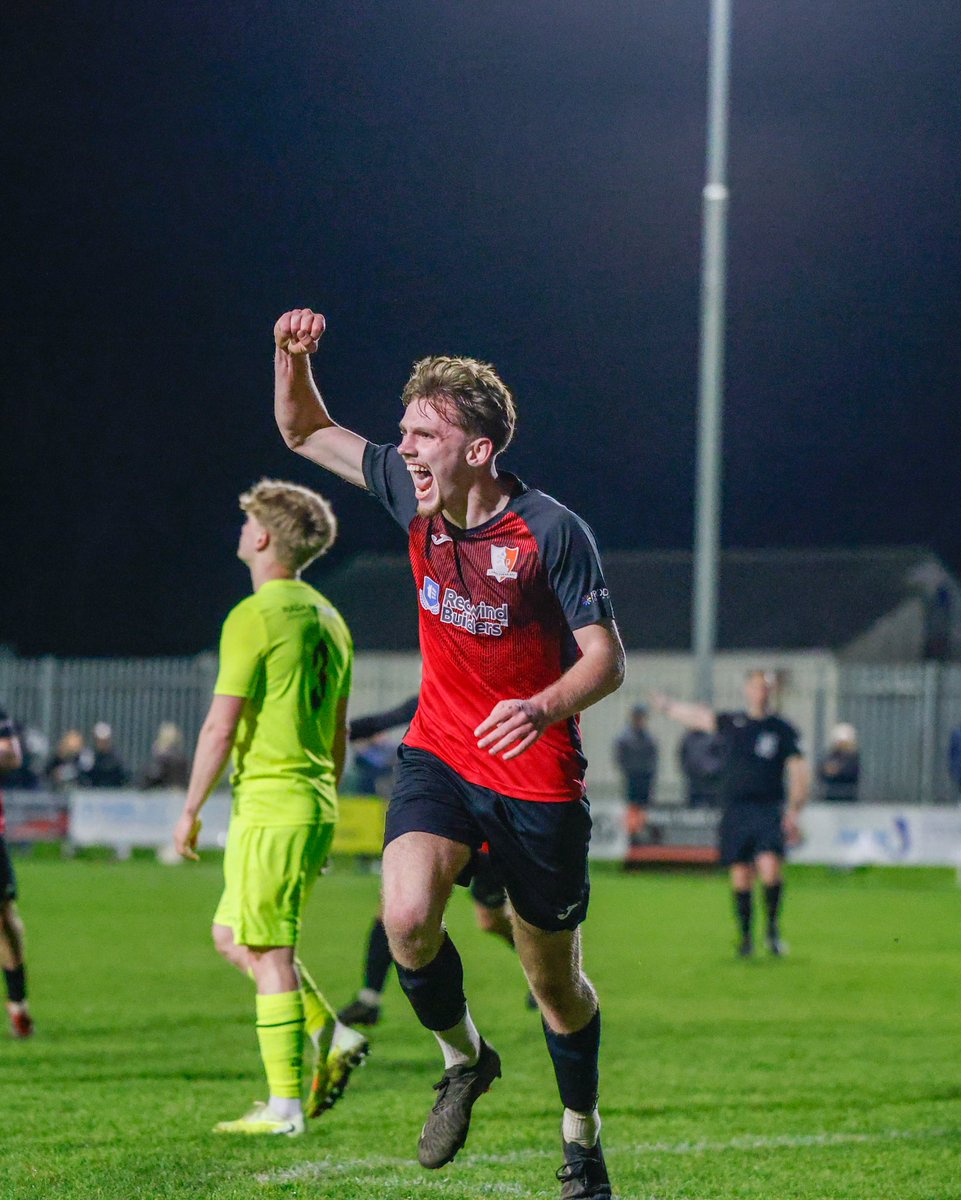 Pete Kinsella tweet media