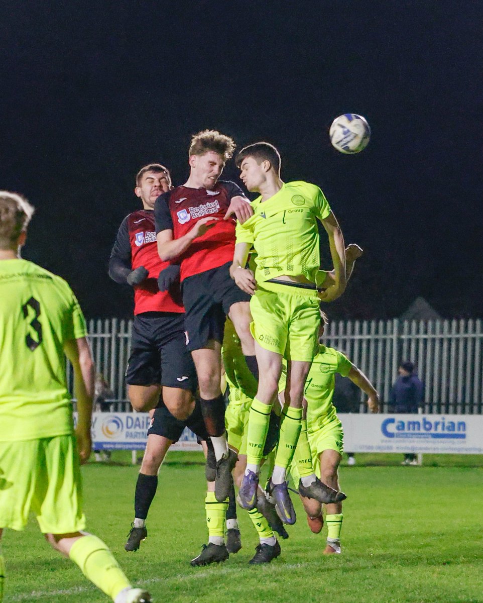 Pete Kinsella tweet media