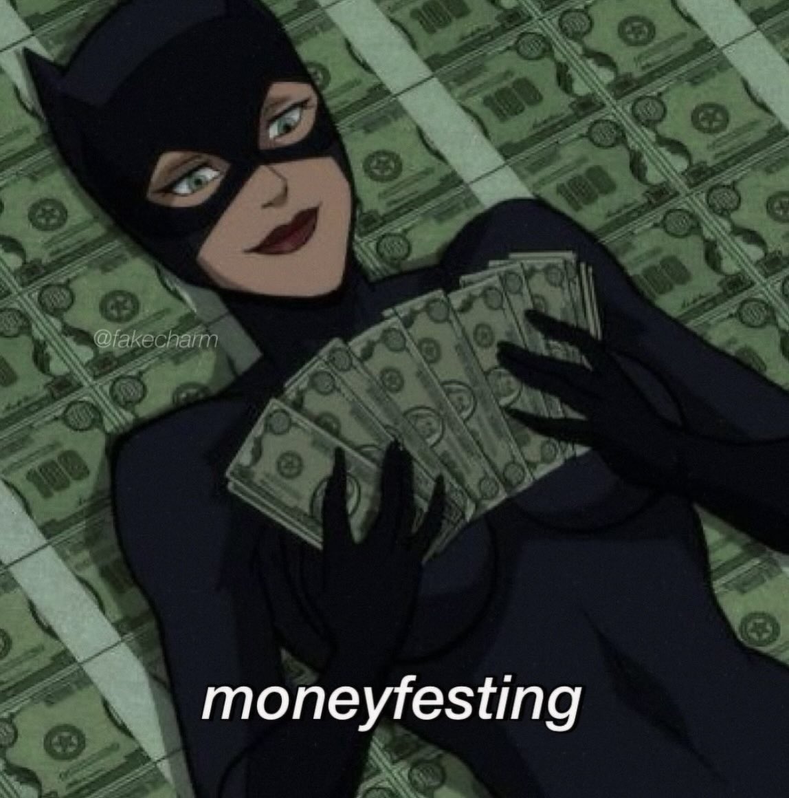 Starseed tweet media