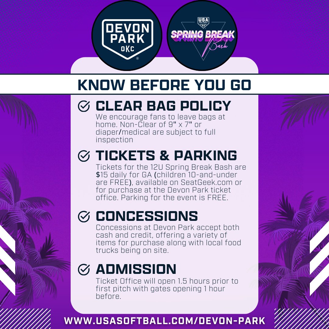 Devon Park tweet media