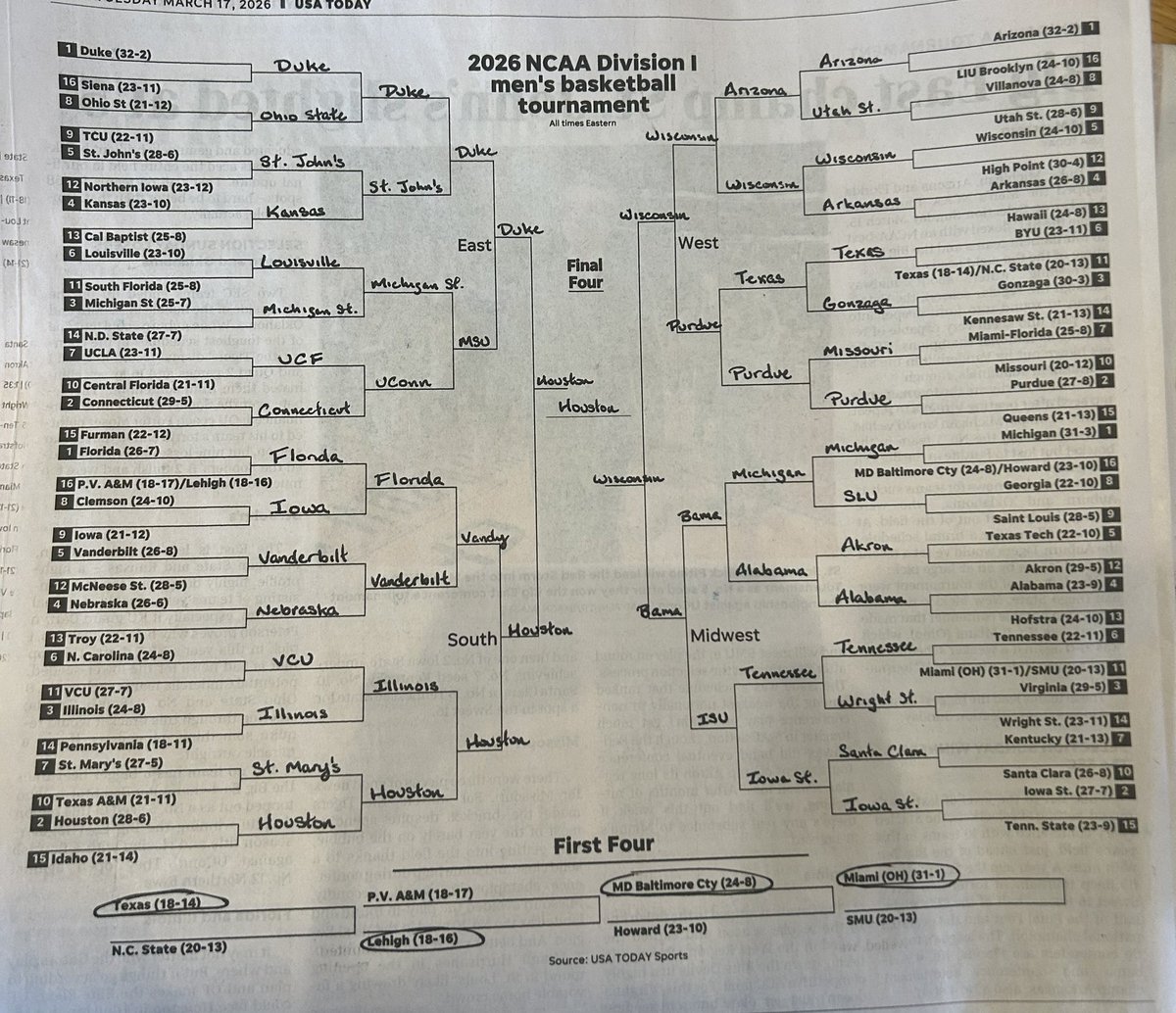 Barstool Vandy tweet media