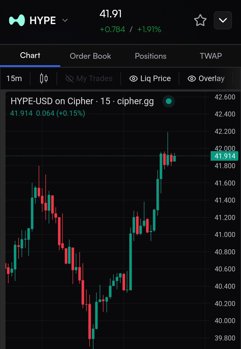 ryandcrypto tweet media